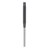 248D 8" DRIVE PIN PUNCH