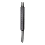 264G CENTER PUNCH 5" LON