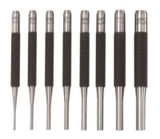 565A 4" 1/16" DRIVE PIN