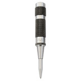 18C 11/16"X5-1/4" HEAVYD