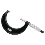 T436.1XRL-2 OUTSIDE MICROMETER 1-2" RANGE .0001