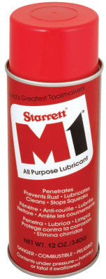 M195173 12-OZ. AEROSOLALL-PURPOSE