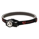 WATERPROOF HEADLAMP HIGHAND LOW LIGHTING