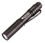 MICROSTREAMBLACK BLISTERPACKAGED - WHITE LED