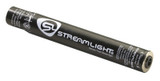 POLYSTINGER LED HAZ-LO BATTERY STICK