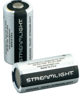 LITHIUM BATTERIES 2 IN APACK