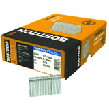 STAPLE S4 15-1/2 GA.- 7728/BOX