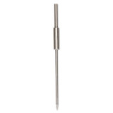 565 NEEDLE VALVE