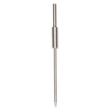 565 NEEDLE VALVE