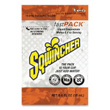 6OZ FASTPACK TEA 4PKS/200CS