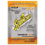 6OZ FASTPACK TROPICAL COOLER 4PKS/200CS