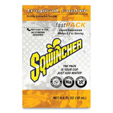 6OZ FASTPACK TROPICAL COOLER 4PKS/200CS