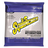 1GAL GRAPE POWDER CONC 4CS P/MCS 80PKGS