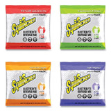 2.5GAL ASSORTED POWDER CONC ORIGINAL
