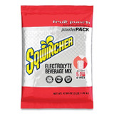5GAL YIELD FRUIT PUNCH POWDER CONC ORIGINAL