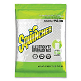 5GAL YIELD LEMON LIME POWDER CONC ORIGINAL