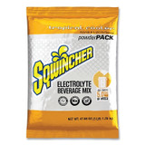 5GAL YIELD TROPICAL COOLER POWDER CONC ORIGINAL