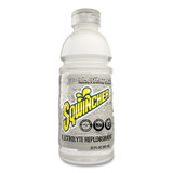 20OZ RTD WIDEMOUTH BOTTLE FRUIT PUNCH