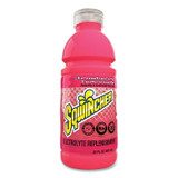 20OZ RTD WIDEMOUTH STRAWBERRY LEMONADE