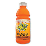 20OZ RTD WIDEMOUTH ZEROORANGE
