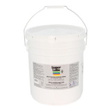 GREASE-30 LB PAIL SUPERLUBE