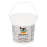 5LB CAN SYNTHETIC LUBRICANT W/PTFE
