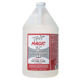 TAP MAGIC ALUMINUM