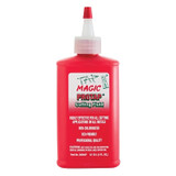 4 OZ. TAP MAGIC PROTAP BIODEGRADABLE W/SPOUT TOP