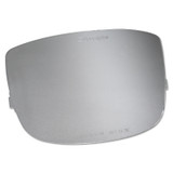 PLATE PROTECTION OUTSIDE WELDING HELMET 90000