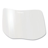 PLATE  PROTECTION  OUTSIDE  SCRATCH RESISTANT