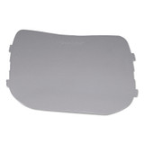 PLATE  PROTECTION  OUTSIDE  SCRATCH RESISTANT