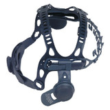 HEADBAND  ASSEMBLED PARTS  WELDING 9100