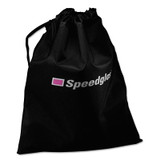 BAG  PROTECTIVE 06-0500-65