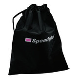 BAG  PROTECTIVE 06-0500-65