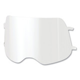 VISOR  9100 FX-AIR 9100 WIDEVIEW  GRINDING