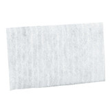 PREFILLTER 15-0099-99X06/37142