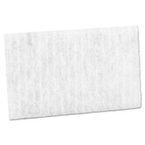 PREFILTER  15-0099-99X12