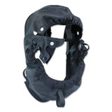 SEAL  FACE  WELDING  FOR9100 FX-AIR HELMETS