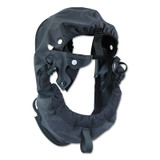 SEAL  FACE  WELDING  FOR9100 FX-AIR HELMETS