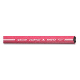 FRONTIER 5/16 200WP REDR LS