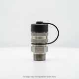 Generic Main Image