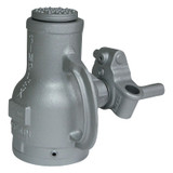 04600 25T SUPER JACK