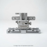 Generic Main Image