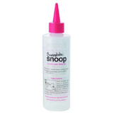 SNOOP 8OZ LEAK DETECTOR
