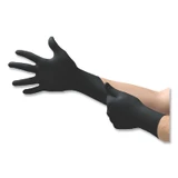 BLACK DRAGON PF LATEX EXAM LARGE