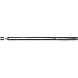 UL 15X RETRIEVING TOOL