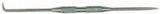 UL 1810 SCRIBER