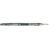 UL 1830 POCKET SCRIBER