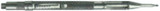 UL 1830 POCKET SCRIBER