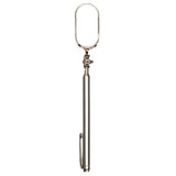 UL B-2T MIRROR TELESCOPIC
